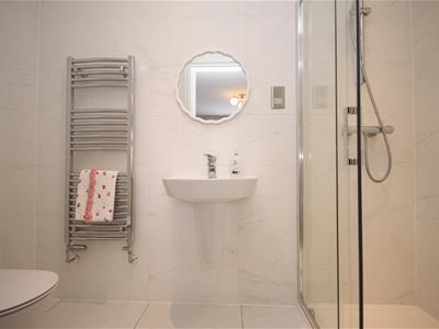 Picture 24